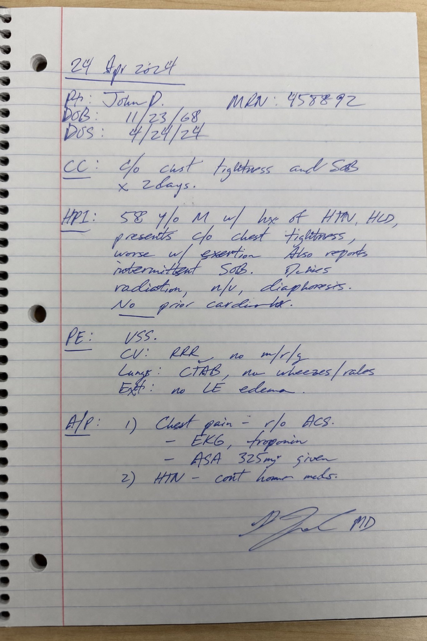 AI generated digital art design